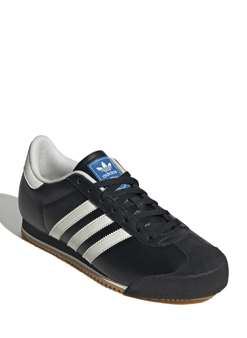adidas Originals K 72