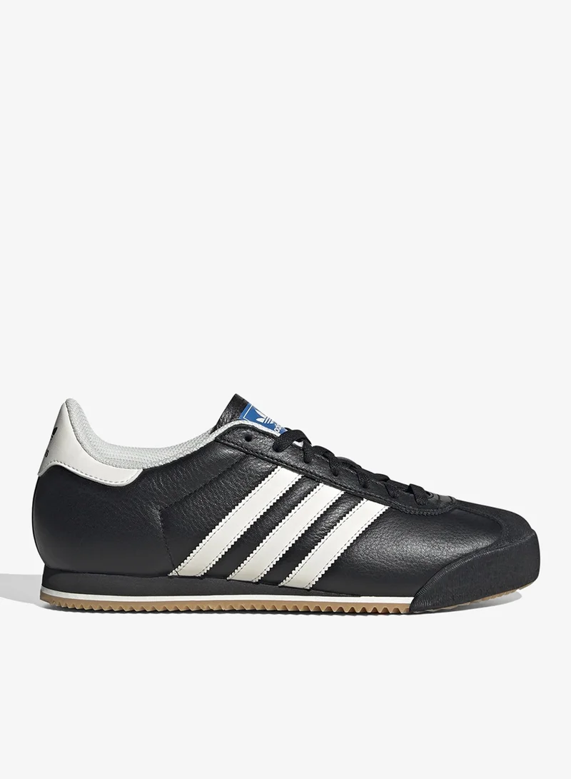 adidas Originals K 74