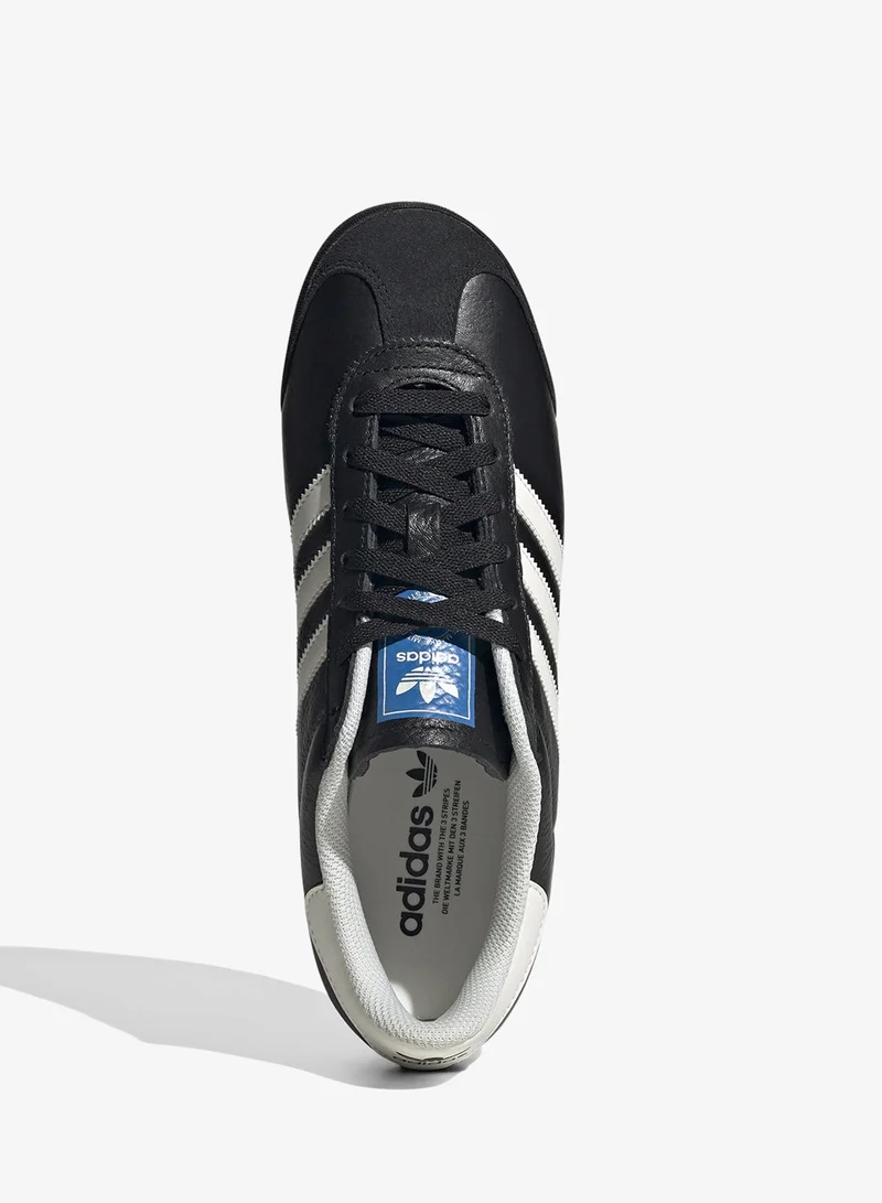 adidas Originals K 74