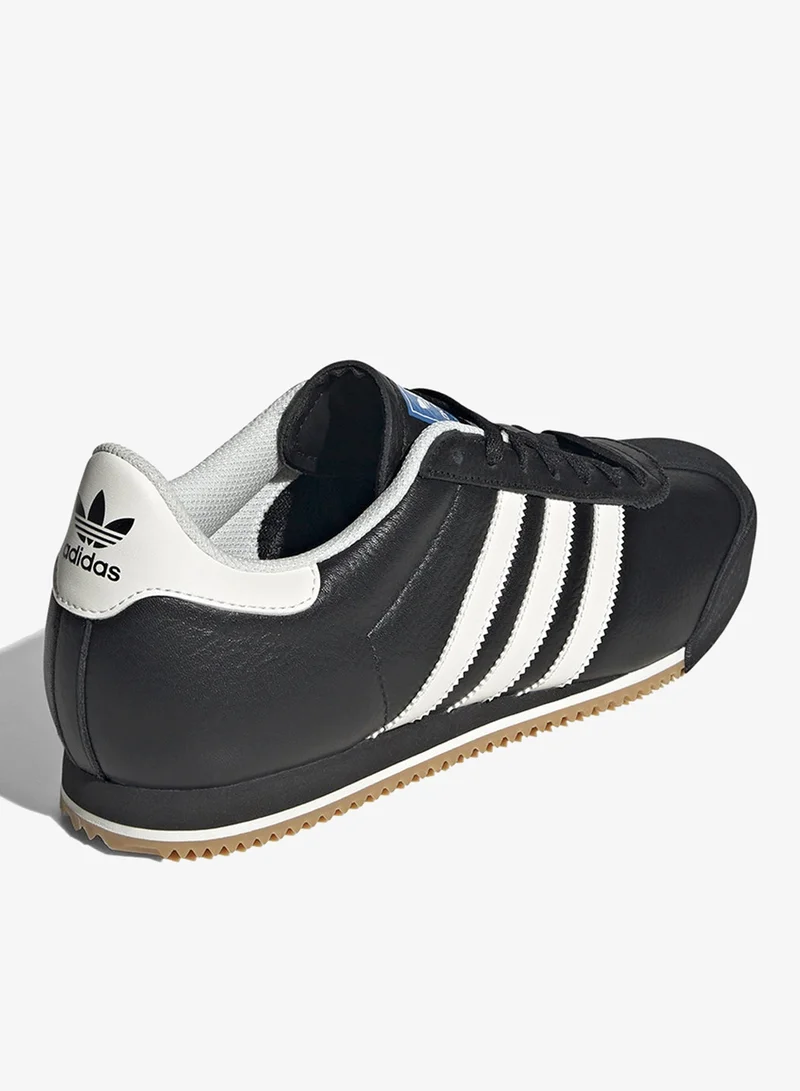 adidas Originals K 74