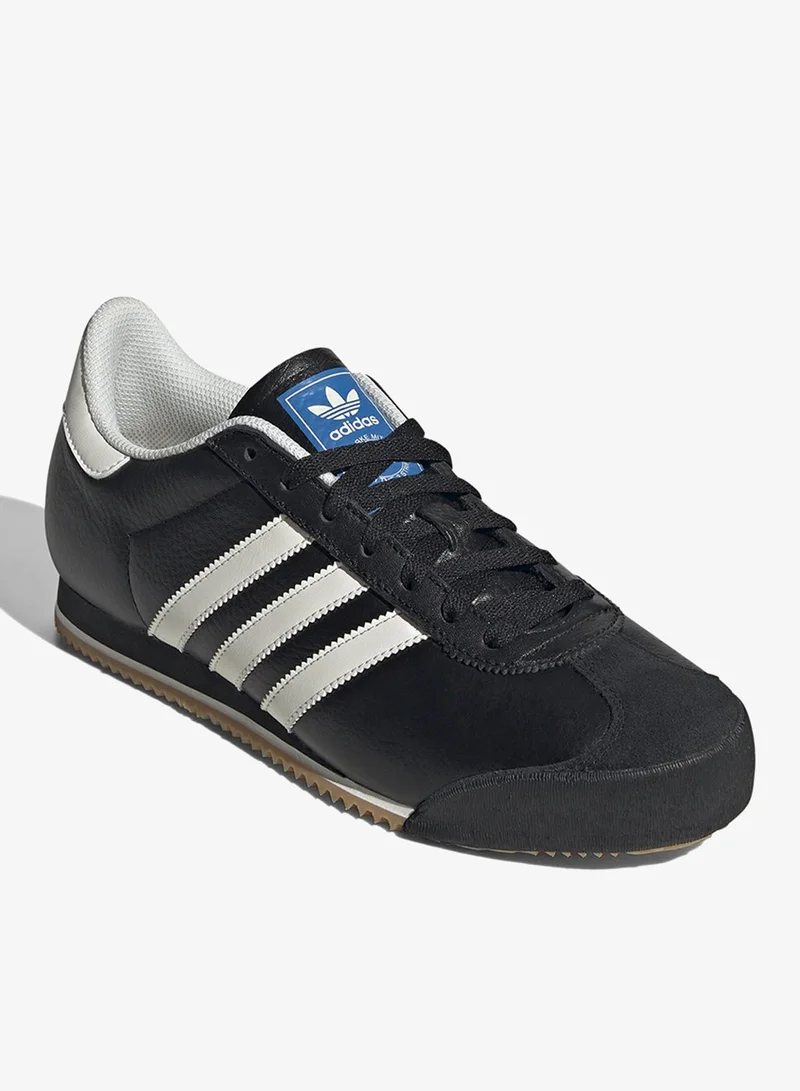 adidas Originals K 74
