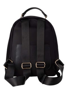 Bata Textured Backpack  - Image 2