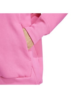 Adidas M Z.N.E. PR HD  - Image 5