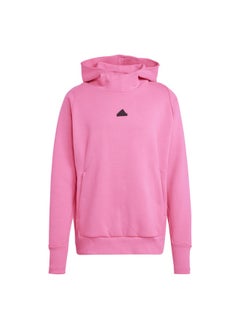 Adidas M Z.N.E. PR HD  - Image 1