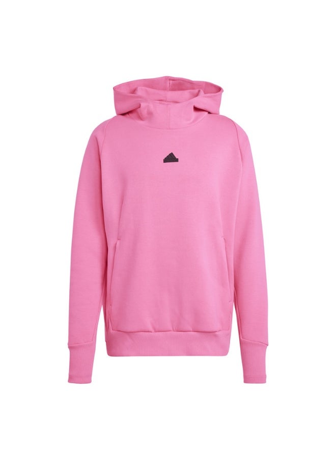 Adidas M Z.N.E. PR HD  - Image 1