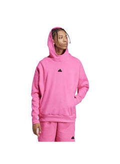 Adidas M Z.N.E. PR HD  - Image 4