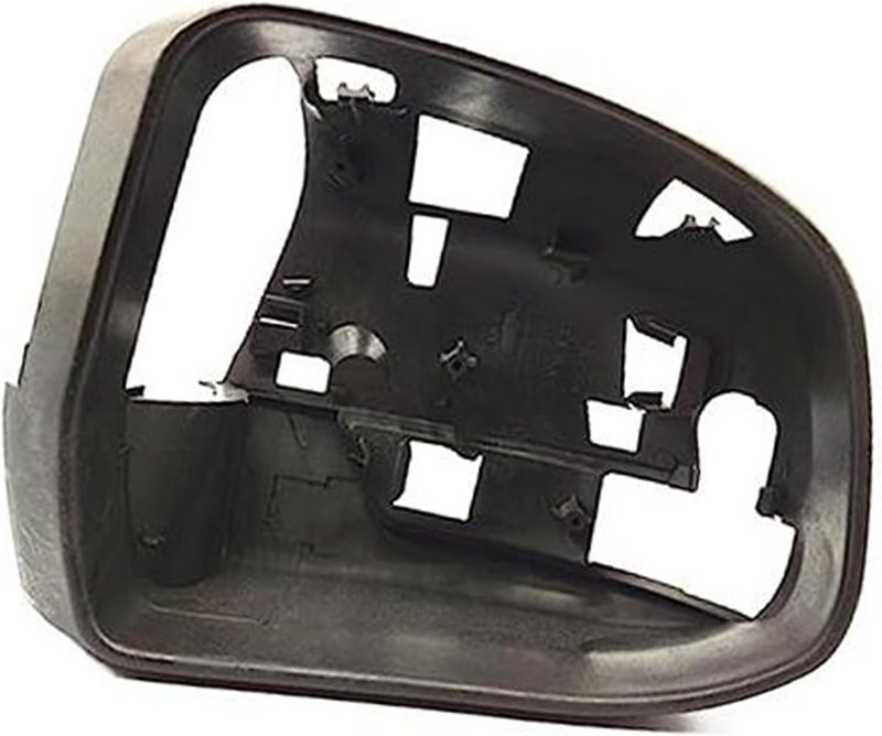 Vuzmode Car Rearview Mirror Housing for Focus and Mondeo - Image 1