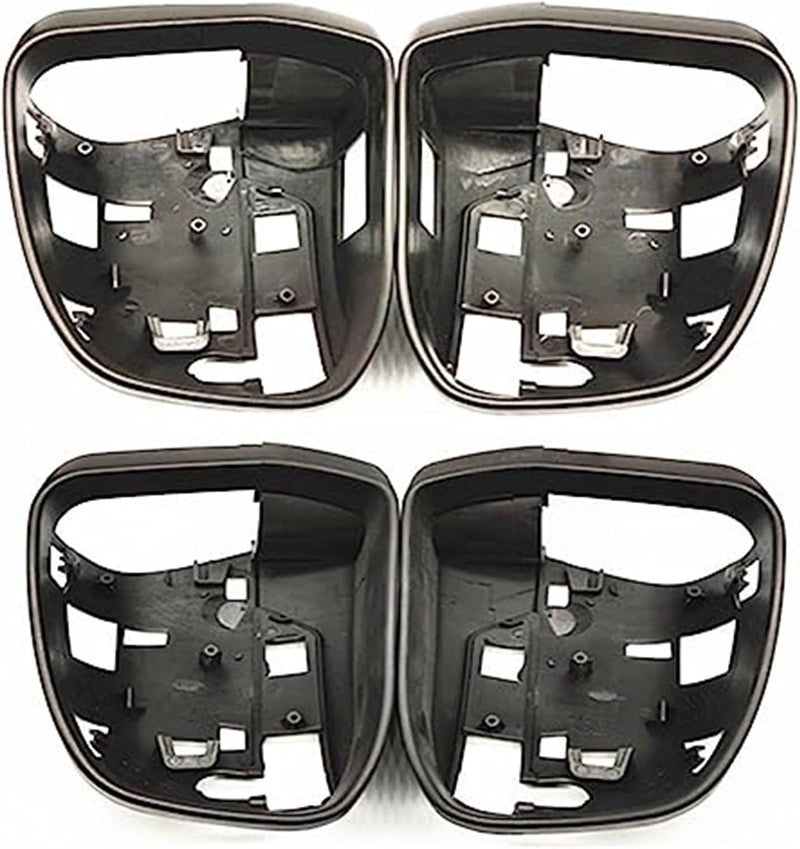 Vuzmode Car Rearview Mirror Housing for Focus and Mondeo - Image 3