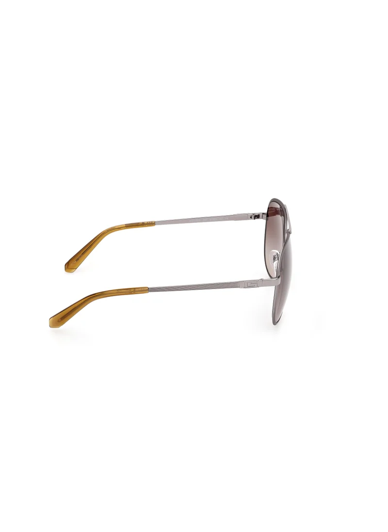 GUESS Rectangle Sunglasses