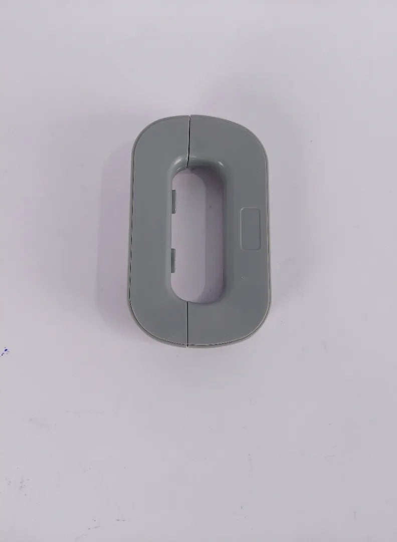 قفل باب التلاجة - Image 2