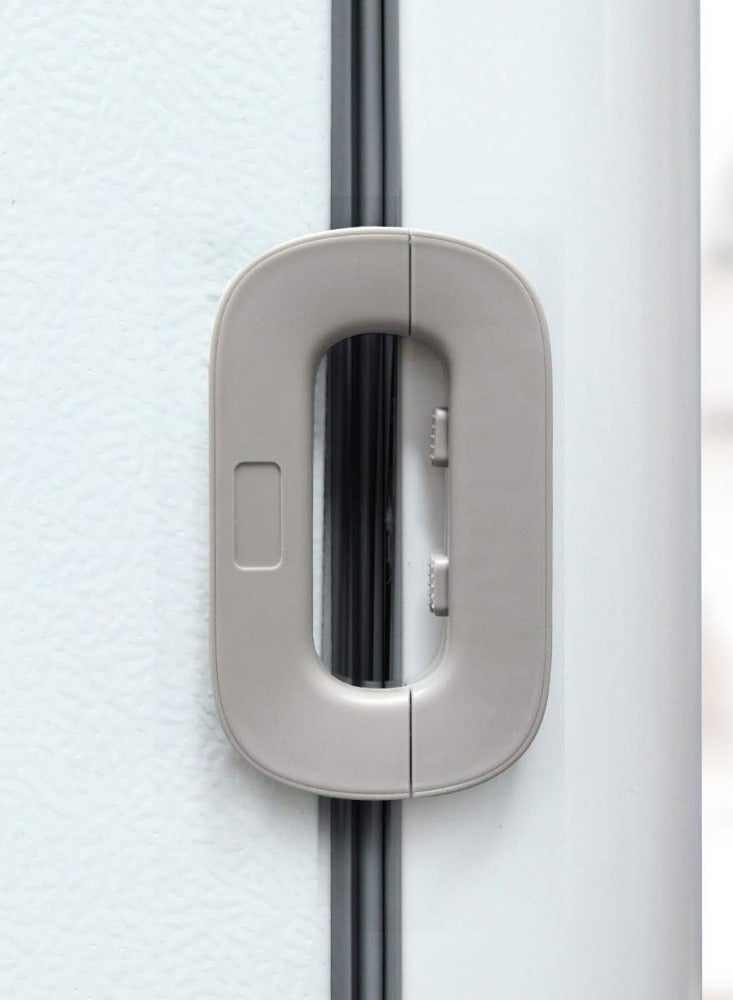 قفل باب التلاجة - Image 1