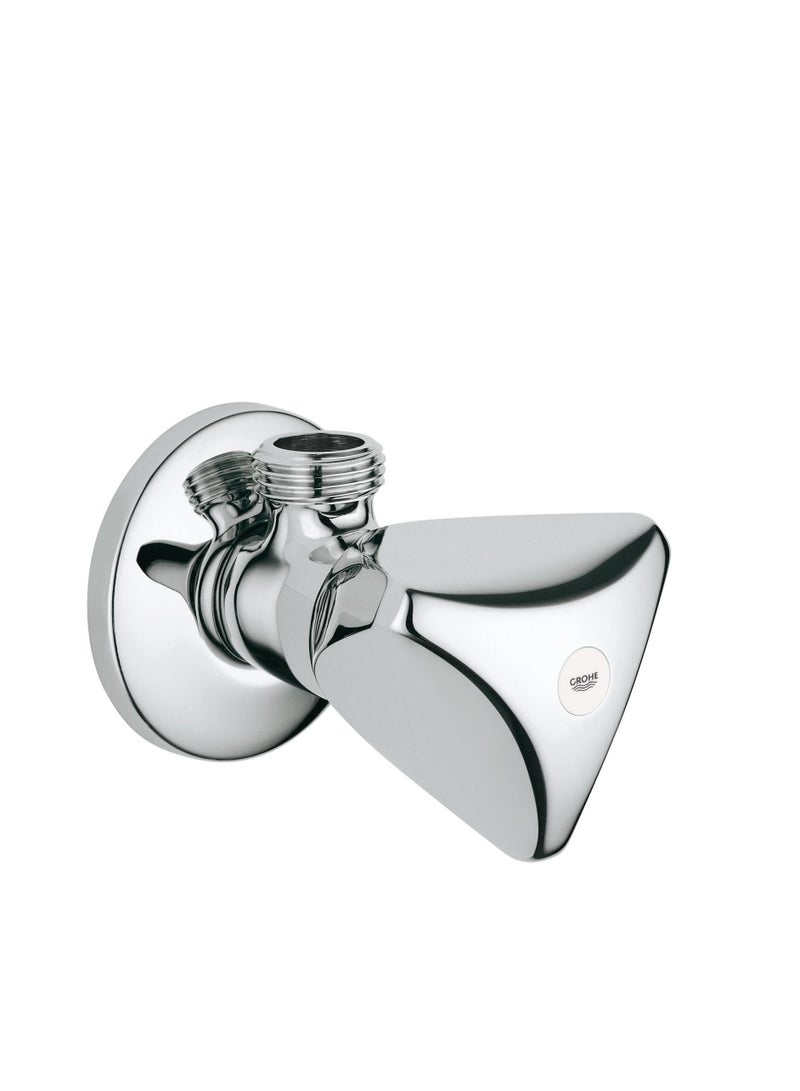 GROHE Angle valve connector to showerhead or shataf 2295800M - Image 1
