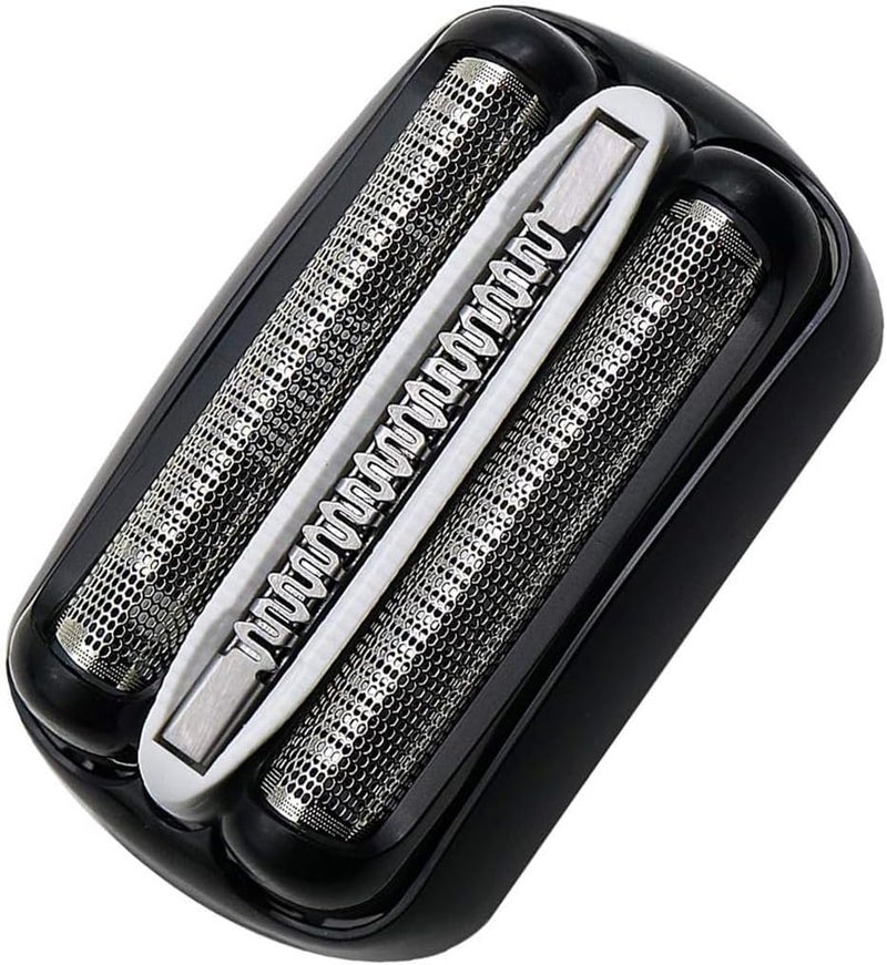 WuYan Replacement Electric Shaver Head for Braun 32B Series 3 3040s 3000s 3050cc 3010s 3070cc 3080s 3090s 310s 3020s 330s 370cc-4