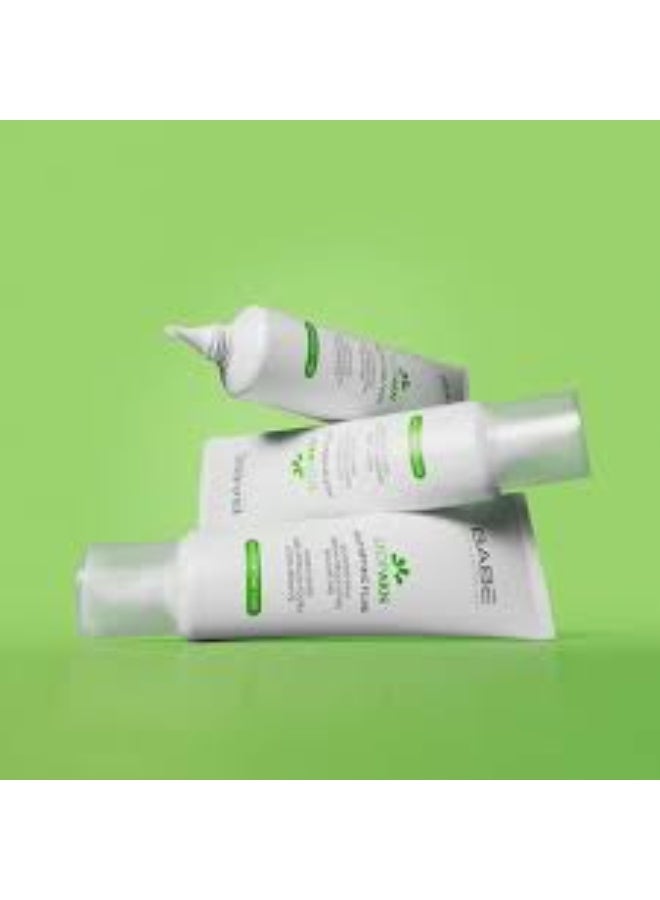 Babe Babé Stop AKN Mattifying Fluid 50ml - Image 4