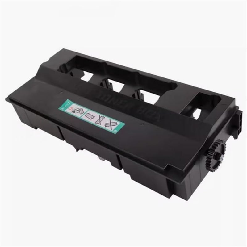 Waste Toner Box WX 101 A162 WY1 for C220 C280 C360 X C2828 IT28C6 IT36C6 2222c 2822c - Image 2