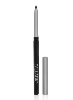 PALLADIO PALLADIO Waterproof Eyeliner  - Image 2