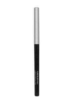 PALLADIO PALLADIO Waterproof Eyeliner  - Image 3