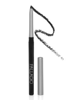 PALLADIO PALLADIO Waterproof Eyeliner  - Image 1