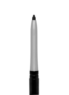 PALLADIO PALLADIO Waterproof Eyeliner  - Image 4