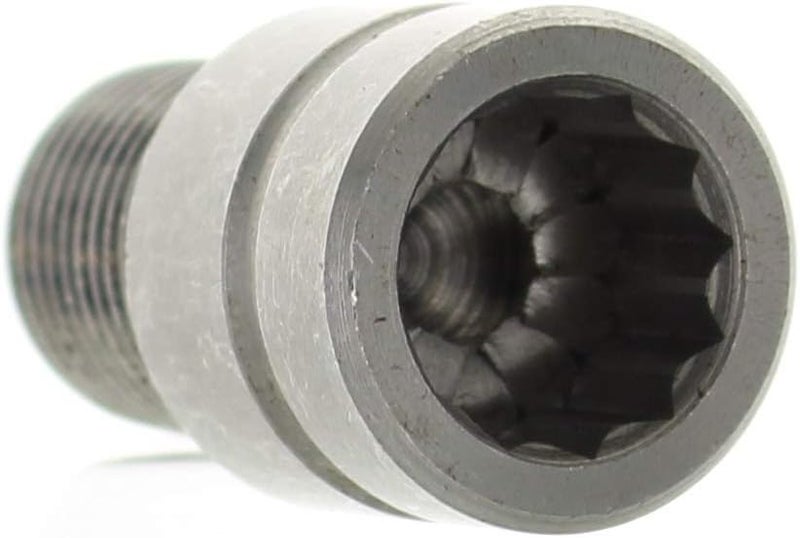 QUIKSILVER MERCURY PINHINGE - Image 2