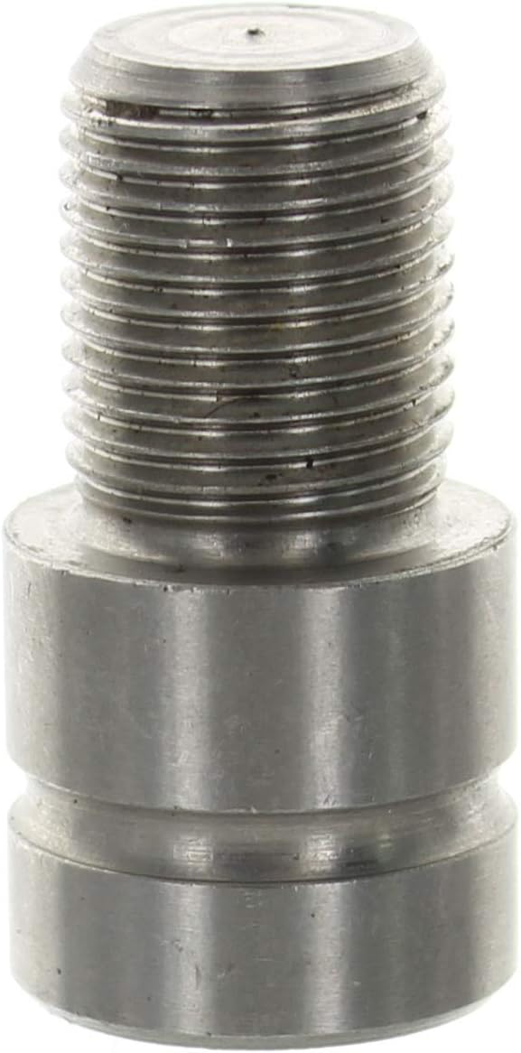 QUIKSILVER MERCURY PINHINGE - Image 1