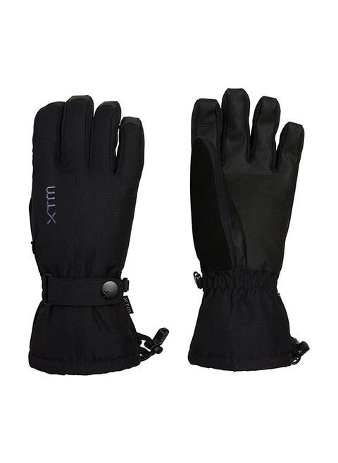 XTM by ADVENTURE HQ Sapporo Ii Glove
