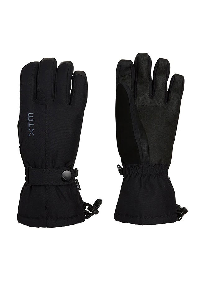 XTM XTM by ADVENTURE HQ Sapporo Ii Glove 
