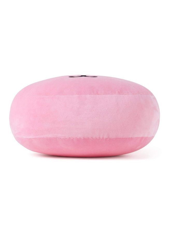 BTS - Kpop Bangtan Plush Pillow - Image 1