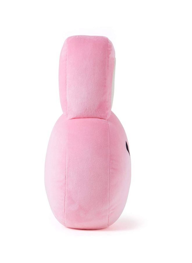 BTS - Kpop Bangtan Plush Pillow - Image 1
