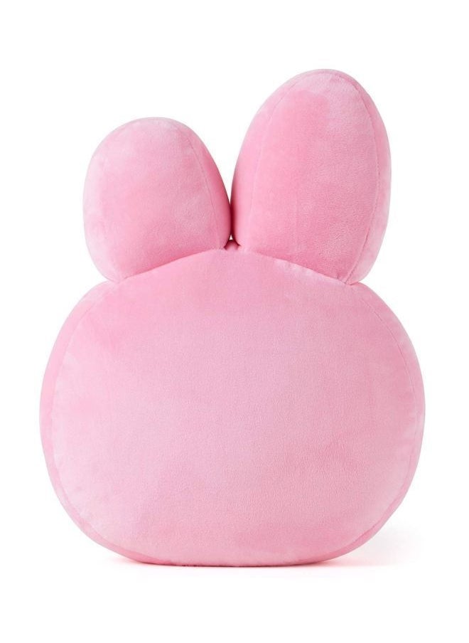 BTS - Kpop Bangtan Plush Pillow - Image 1