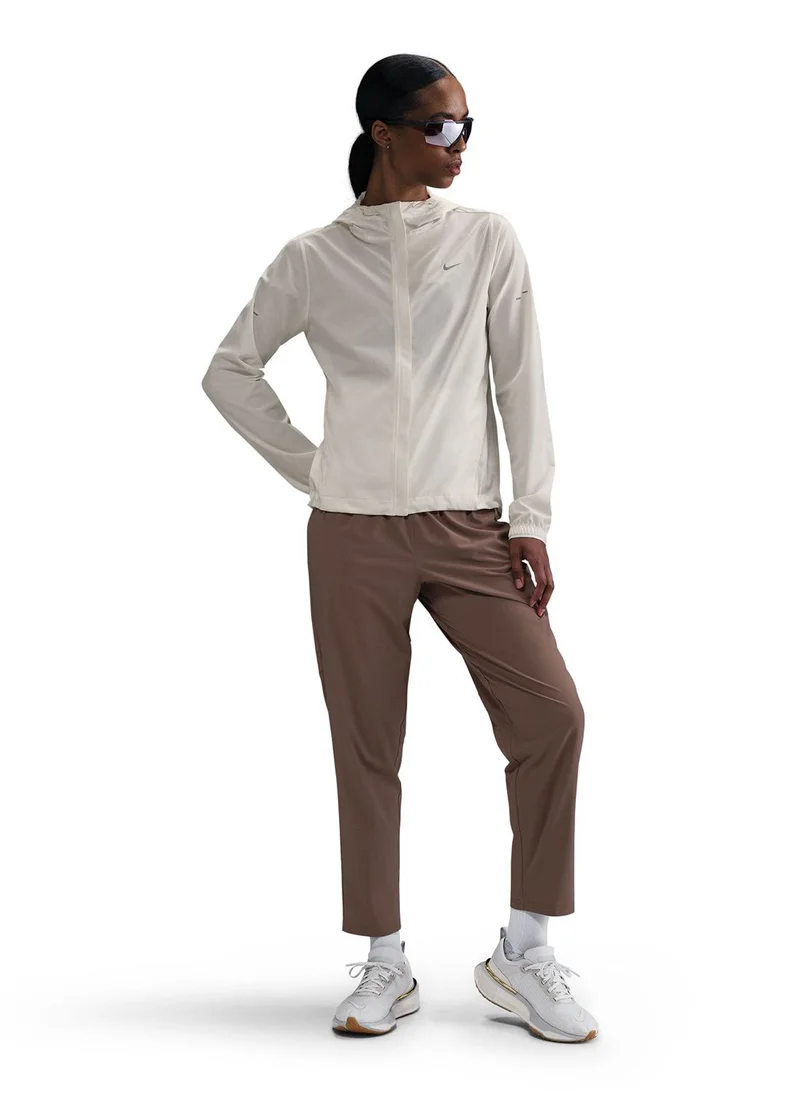 نايكي Swift Repel Packable Jacket