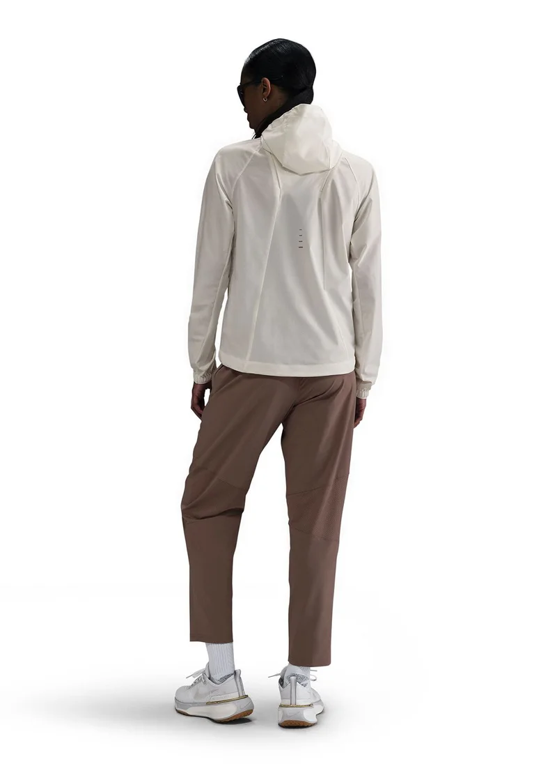 نايكي Swift Repel Packable Jacket