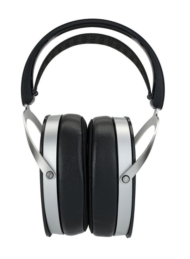HIFIMAN ANANDA UNVEILED Open-Back Over-Ear Full-Size Headphones with Enhanced Magnet - Image 3
