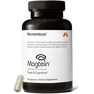 momentous acetyl l carnitine Oman Store | Best Price Offers Momentous Huberman Stack Con Acetil-carnitina,