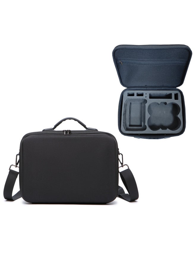 بكانو Bkano Cosmetics Bag For Dji Neo