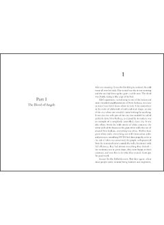 Tantrics of Old: Book One of the Tantric Trilogy  - Image 3