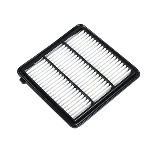 Myado Engine Air Filter CA12932 Engine Air Filter for 2023-2024 Acura Integra for 2022-2023 Honda Civic for 2023-2024 Honda CR-V, Accord OEM PA99892 WA11448 17220-64A-A00 - Image 1