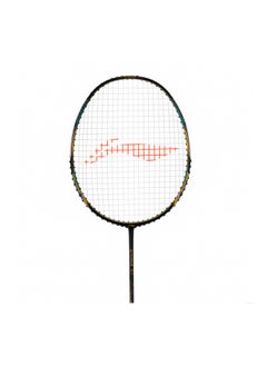 Li-Ning G-FORCE X5 (79G) Black/Teal/Gold  - Image 1