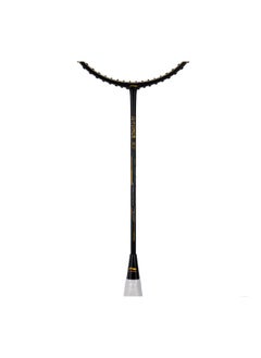 Li-Ning G-FORCE X5 (79G) Black/Teal/Gold  - Image 2