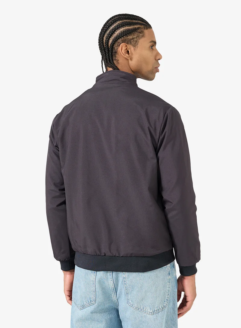 سفنتي فايف جاكيت بومبر