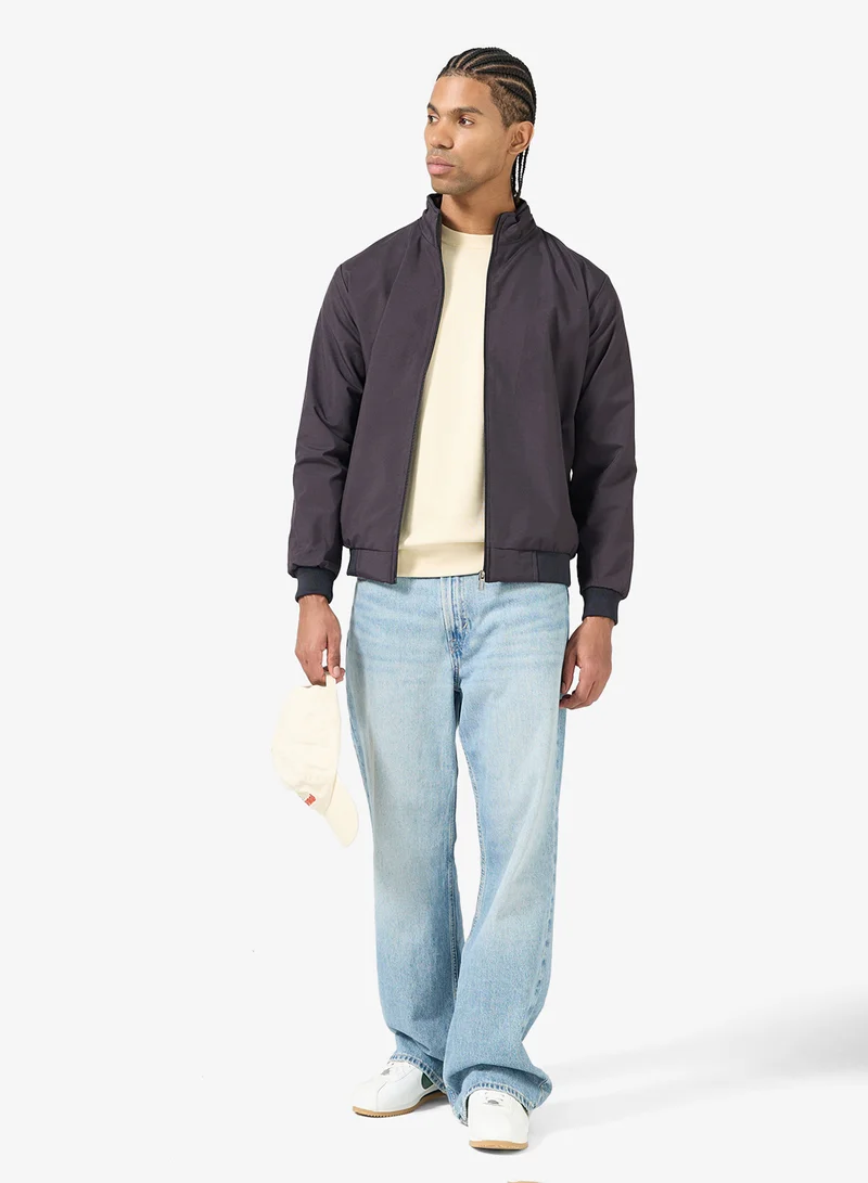 سفنتي فايف جاكيت بومبر