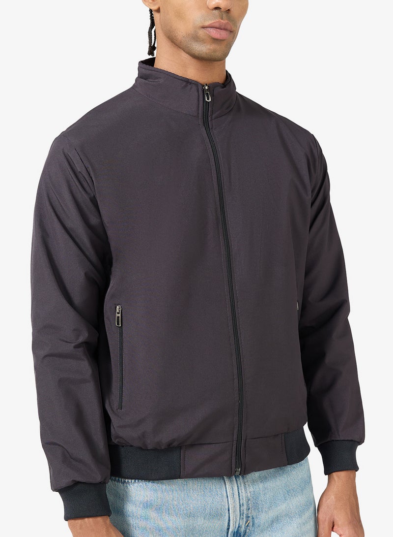 سفنتي فايف جاكيت بومبر - Image 3