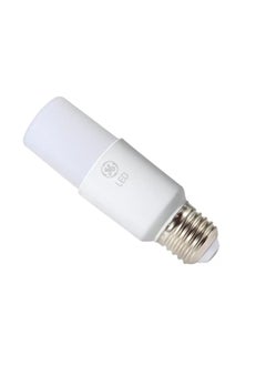 Tungsram TUNGSRAM-LED Stik G5-10.5W E27 220-240V 6500K 1100lm 80CRI 