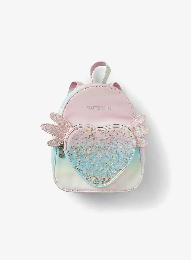 Balabala Toddler Girls Casual bag