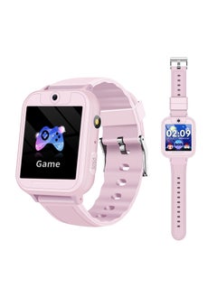 Pink 5