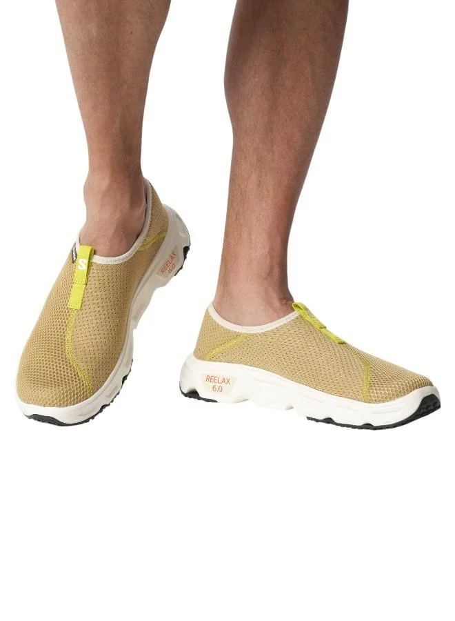 Salomon REELAX MOC 6.0 Slides