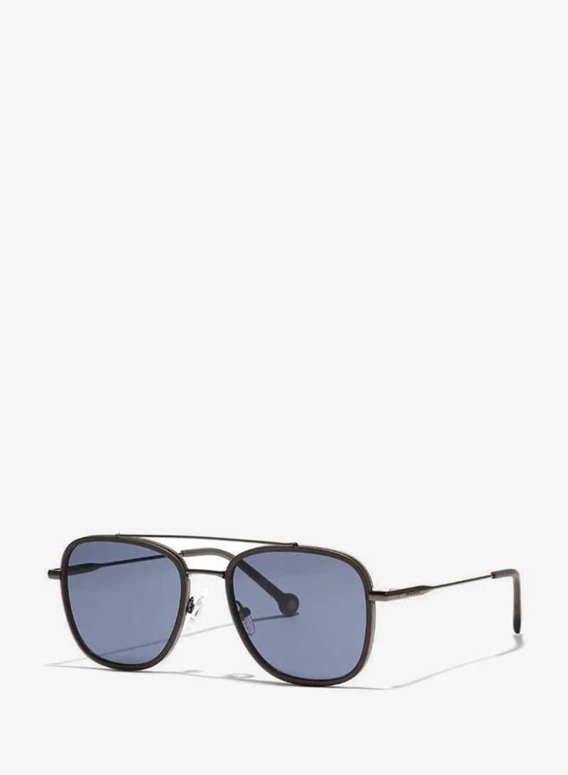 30Sundays 30Sundays SQUARED AWAY - Aviator - Full Rim - Sunglasses
