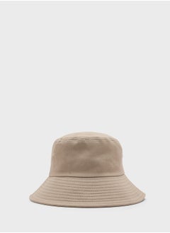 Seventy Five Bucket Hat  - Image 1