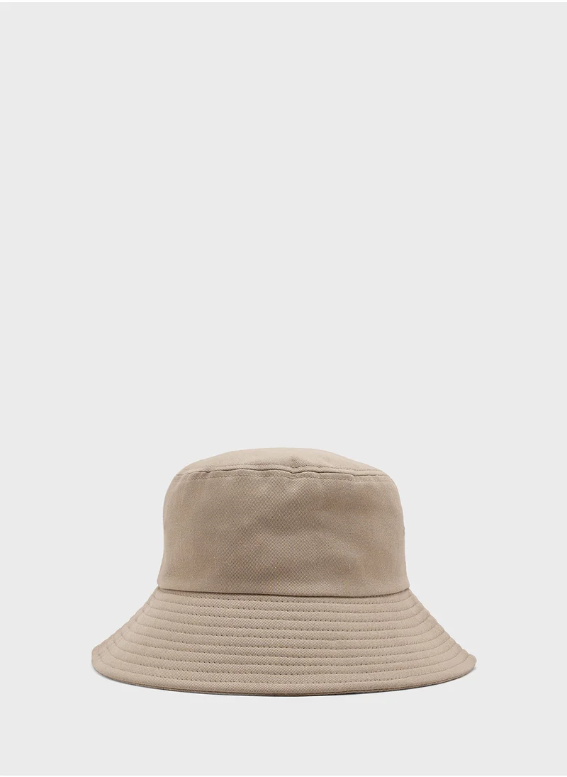 Seventy Five Bucket Hat