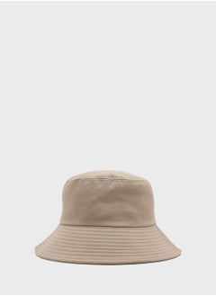 Seventy Five Bucket Hat  - Image 2